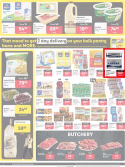 Makro : Black Friday (24 November - 01 December 2024), page 2