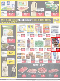 Makro : Black Friday (24 November - 01 December 2024), page 2