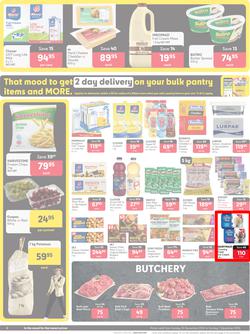 Makro : Black Friday (24 November - 01 December 2024), page 2