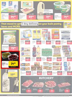 Makro : Black Friday (24 November - 01 December 2024), page 2