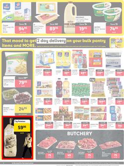 Makro : Black Friday (24 November - 01 December 2024), page 2