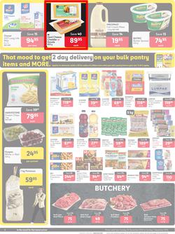 Makro : Black Friday (24 November - 01 December 2024), page 2