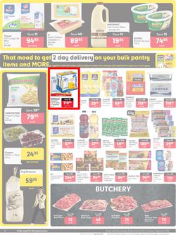 Makro : Black Friday (24 November - 01 December 2024), page 2