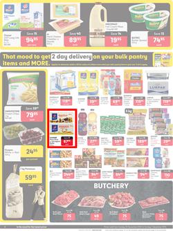 Makro : Black Friday (24 November - 01 December 2024), page 2