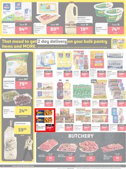 Makro : Black Friday (24 November - 01 December 2024), page 2