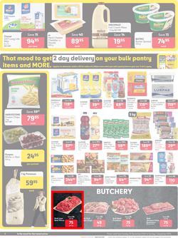 Makro : Black Friday (24 November - 01 December 2024), page 2