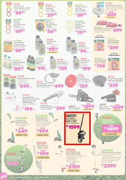 Game : All Things Gardening & Outdoor (02 September - 30 September 2025), page 2