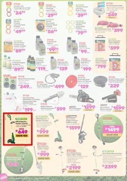 Game : All Things Gardening & Outdoor (02 September - 30 September 2025), page 2