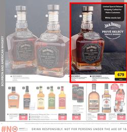 Makro Liquor : Festive Season (27 October - 31 December 2024), page 2