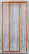 Kayo Door Frame No Sill (813mm)-76 x 38mm 
