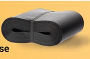 Dampcourse SABS-110mm x 40m x 375 Micron