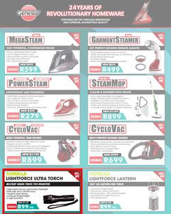 Verimark : Mega Sale (01 February - 28 February 2025 While Stocks Last), page 2