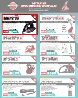 Verimark : Mega Sale (01 February - 28 February 2025 While Stocks Last), page 2