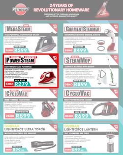 Verimark : Mega Sale (01 February - 28 February 2025 While Stocks Last), page 2
