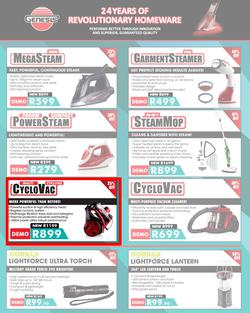 Verimark : Mega Sale (01 February - 28 February 2025 While Stocks Last), page 2