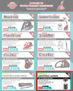 Verimark : Mega Sale (01 February - 28 February 2025 While Stocks Last), page 2