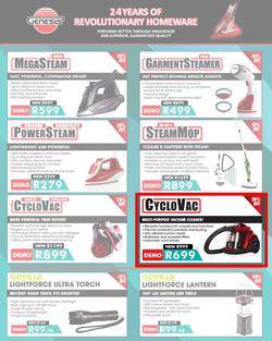 Verimark : Mega Sale (01 February - 28 February 2025 While Stocks Last), page 2