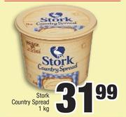 Stork Country Spread-1Kg