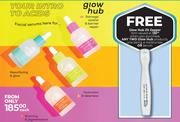 Glow Hub Products-Each