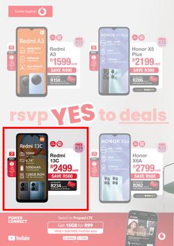 Mr Price Cellular : We're 7! (23 August - 30 September 2024), page 2