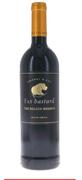 Fat Bastard Golden Reserve-6 x 750ml