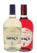 Graca White Or Graca Rose-12 x 750ml