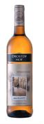 Drostdy Hof Adelpracht-750ml