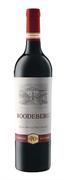 KWV Roodeberg-750ml