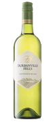 Durbanville Hills Sauvignon Blanc-6 x 750ml
