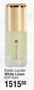 Estee Lauder White Linen EDP-60ml