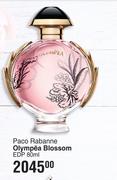 Paco Rabanne Olympea Blossom EDP-80ml