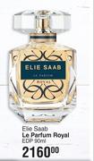 Elie Saab Le Parfum Royal EDP-90ml