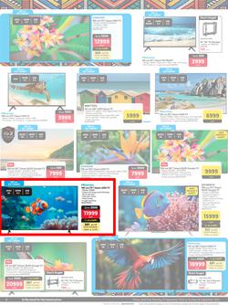 Makro : General Merchandise (23 September - 29 September 2024), page 2