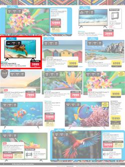 Makro : General Merchandise (23 September - 29 September 2024), page 2