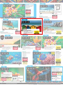 Makro : General Merchandise (23 September - 29 September 2024), page 2
