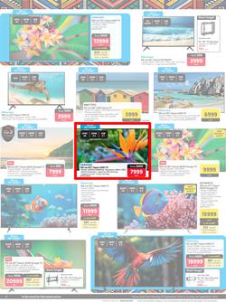 Makro : General Merchandise (23 September - 29 September 2024), page 2