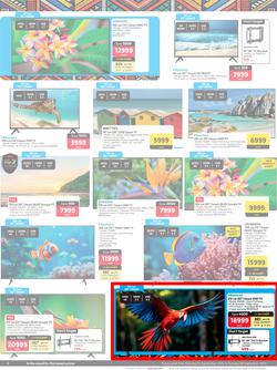 Makro : General Merchandise (23 September - 29 September 2024), page 2