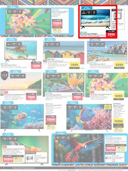 Makro : General Merchandise (23 September - 29 September 2024), page 2