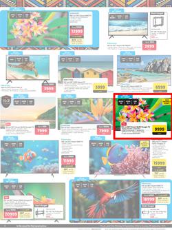 Makro : General Merchandise (23 September - 29 September 2024), page 2