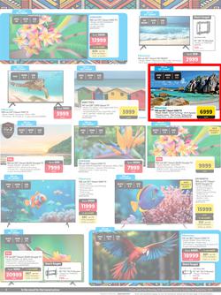 Makro : General Merchandise (23 September - 29 September 2024), page 2