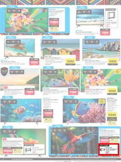 Makro : General Merchandise (23 September - 29 September 2024), page 2