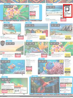 Makro : General Merchandise (23 September - 29 September 2024), page 2
