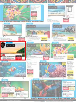 Makro : General Merchandise (23 September - 29 September 2024), page 2