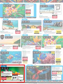 Makro : General Merchandise (23 September - 29 September 2024), page 2