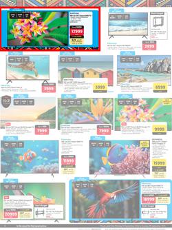 Makro : General Merchandise (23 September - 29 September 2024), page 2