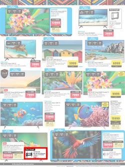 Makro : General Merchandise (23 September - 29 September 2024), page 2