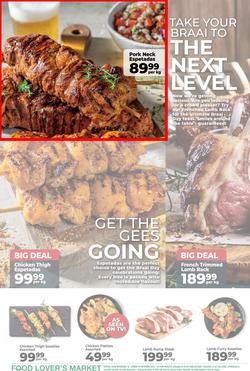 Food Lover's Market : Experience The Best This Heritage Day (18 September - 29 September 2024), page 2