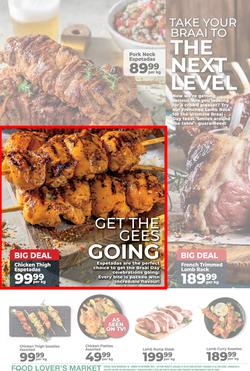 Food Lover's Market : Experience The Best This Heritage Day (18 September - 29 September 2024), page 2