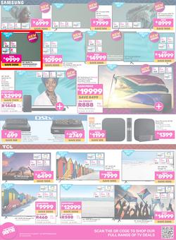 Game : Local Is Lekker (31 August - 22 September 2024), page 2
