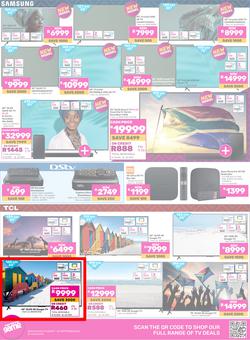 Game : Local Is Lekker (31 August - 22 September 2024), page 2